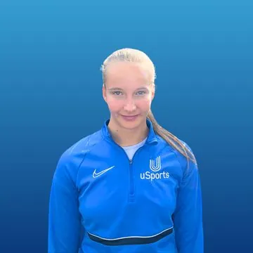 Helen
