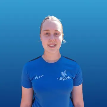 Chloe