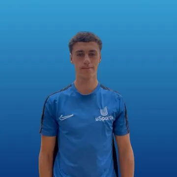 Adam