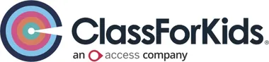 ClassForKids