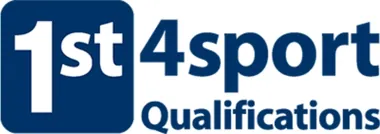 1st4sport Qualifications