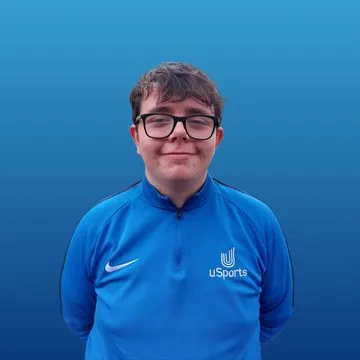 Tom