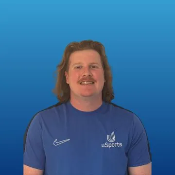 Tristian