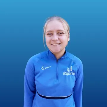 Hollie