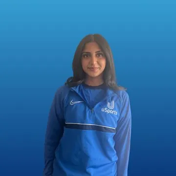 Nikita