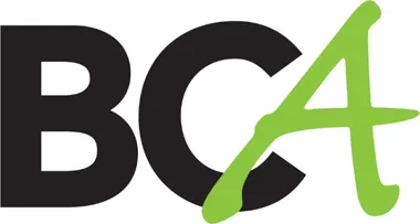 BCA