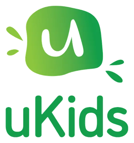 uKids