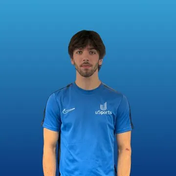 Alex