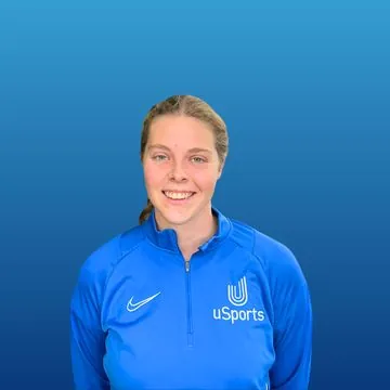 Kari