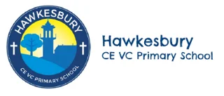 Partner school logo