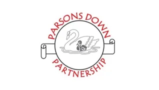 Partner school logo