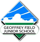 Partner school logo