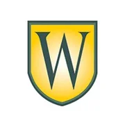 Partner school logo