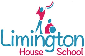 Partner school logo