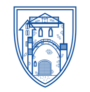Partner school logo