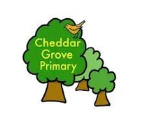 Partner school logo