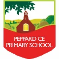 Partner school logo