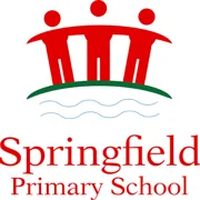 Partner school logo