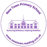 Partner school logo