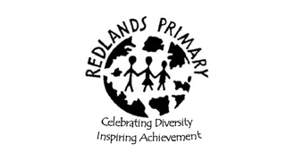 Partner school logo
