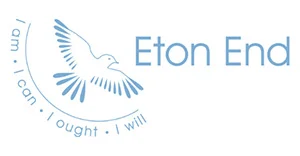 Partner school logo