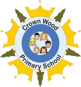 Partner school logo