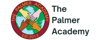 Partner school logo