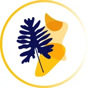 Partner school logo