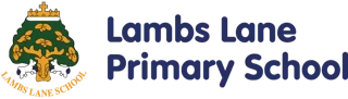Partner school logo