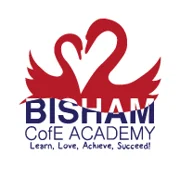 Partner school logo