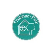 Partner school logo