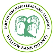 Partner school logo