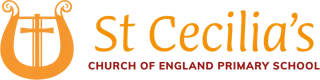 Partner school logo