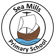 Partner school logo