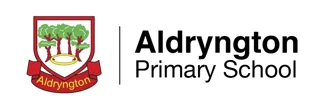 Partner school logo