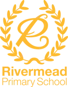 Partner school logo