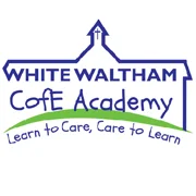 Partner school logo