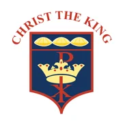 Partner school logo