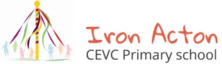 Partner school logo