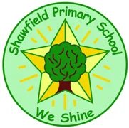 Partner school logo