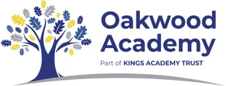 Partner school logo
